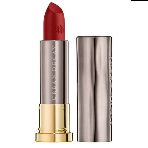 FLASHSALE Urban Decay Holiday Hot Damn Box Sampler - Picture 3 of 8